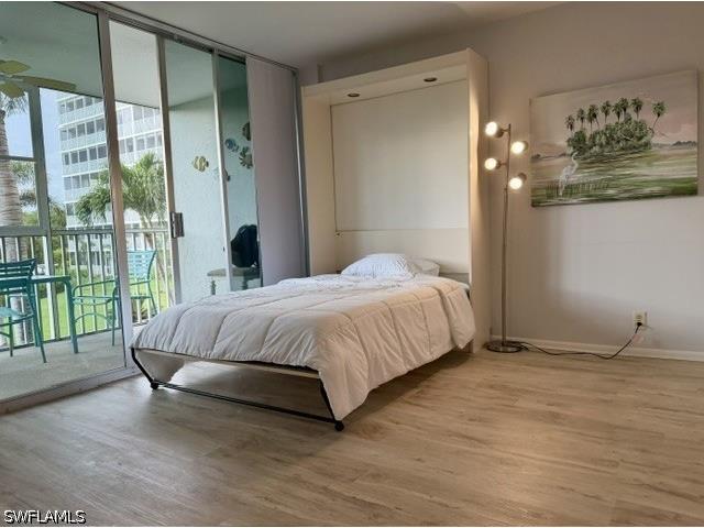 3 Bluebill Avenue #205 Naples FL 34108 226019984 image11