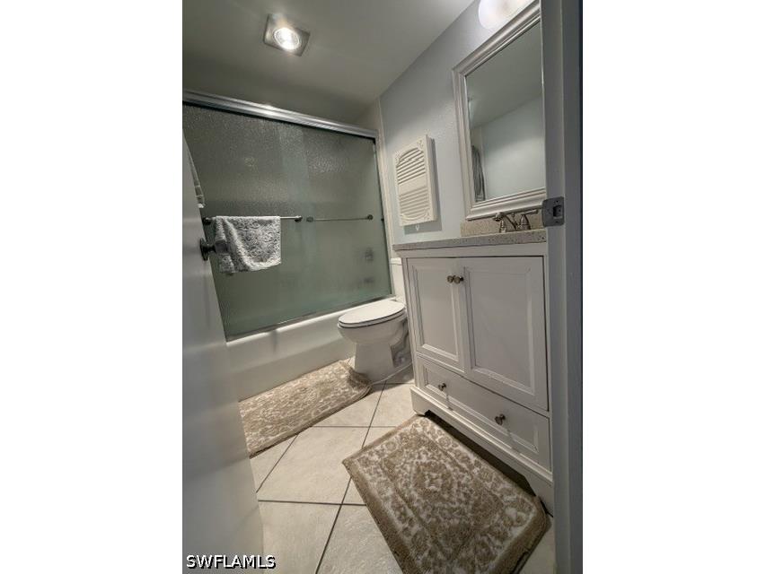 3 Bluebill Avenue #205 Naples FL 34108 226019984 image12