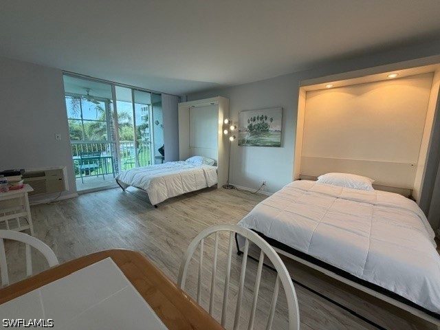 3 Bluebill Avenue #205 Naples FL 34108 226019984 image13