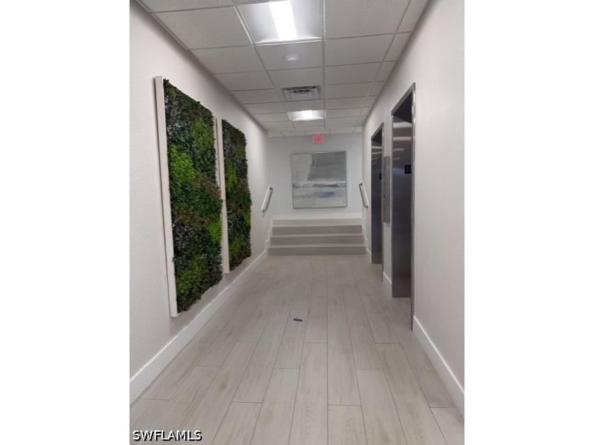 3 Bluebill Avenue #205 Naples FL 34108 226019984 image14