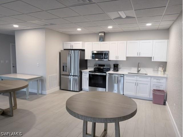 3 Bluebill Avenue #205 Naples FL 34108 226019984 image15