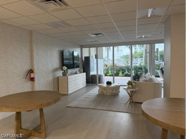 3 Bluebill Avenue #205 Naples FL 34108 226019984 image16