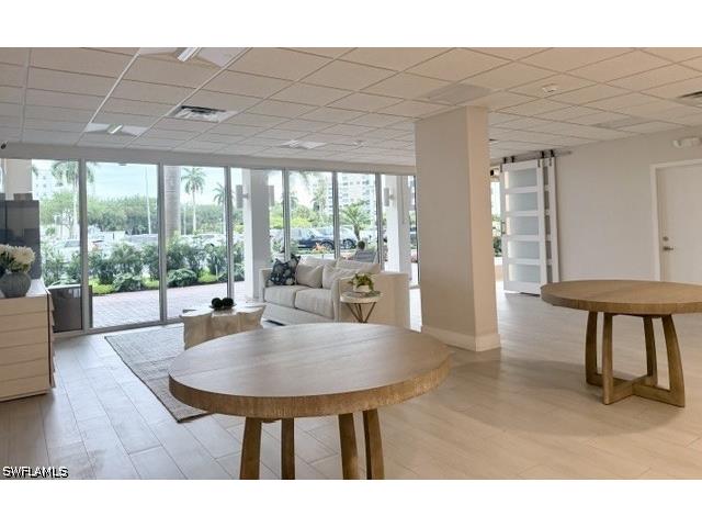 3 Bluebill Avenue #205 Naples FL 34108 226019984 image17