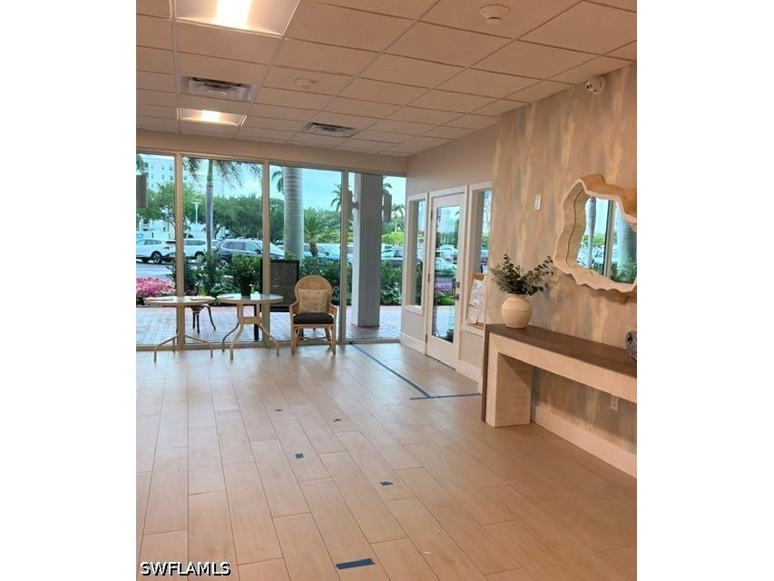 3 Bluebill Avenue #205 Naples FL 34108 226019984 image18