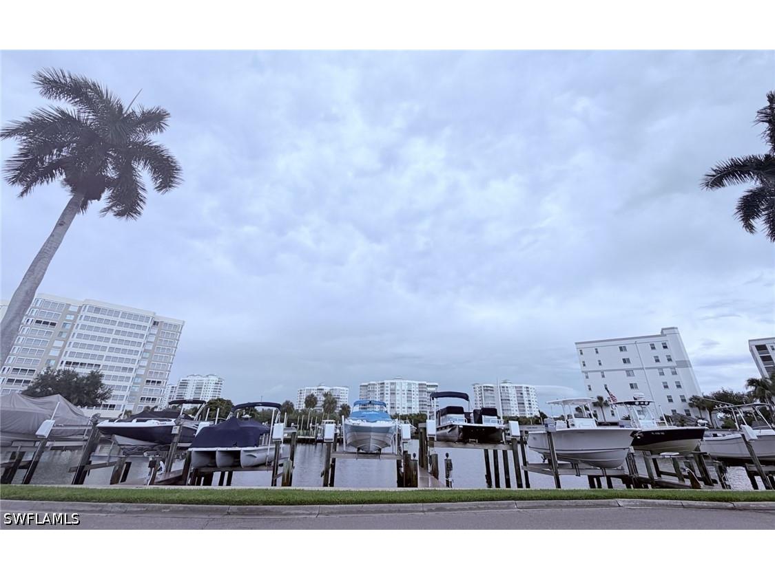 3 Bluebill Avenue #205 Naples FL 34108 226019984 image19