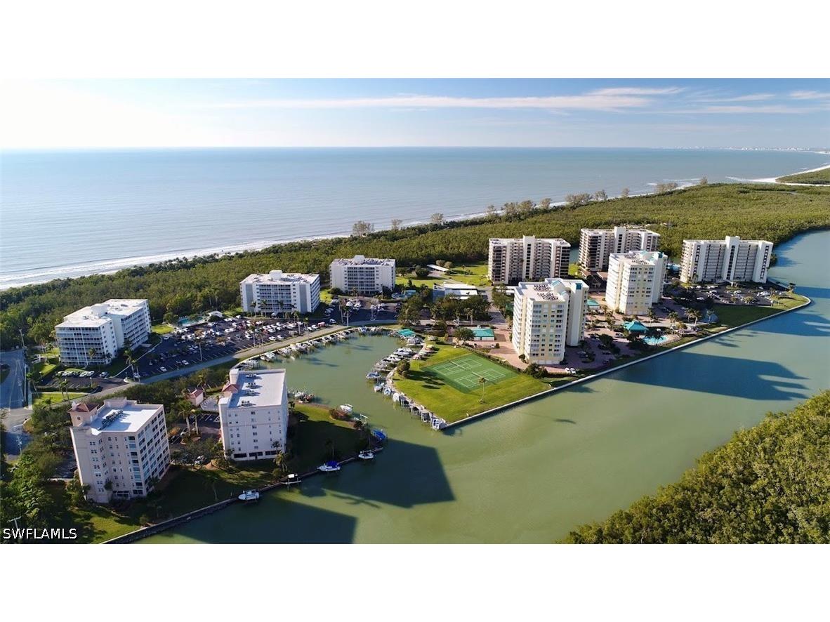 3 Bluebill Avenue #205 Naples FL 34108 226019984 image3