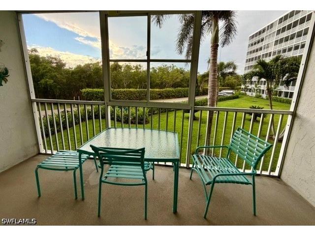 3 Bluebill Avenue #205 Naples FL 34108 226019984 image6