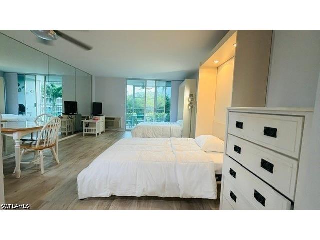 3 Bluebill Avenue #205 Naples FL 34108 226019984 image7