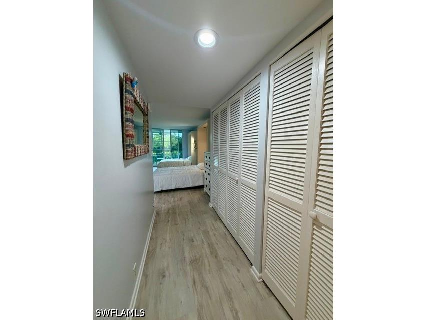 3 Bluebill Avenue #205 Naples FL 34108 226019984 image8
