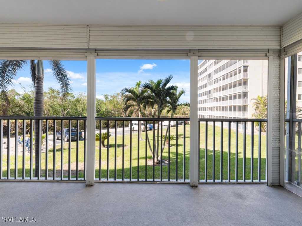 3 Bluebill Avenue #206 Naples FL 34108 226001338 image10