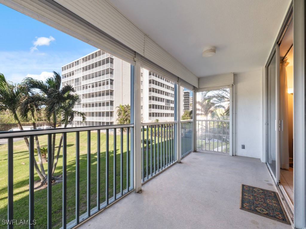 3 Bluebill Avenue #206 Naples FL 34108 226001338 image12