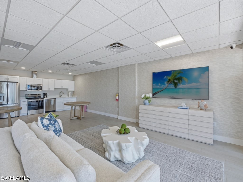 3 Bluebill Avenue #206 Naples FL 34108 226001338 image16