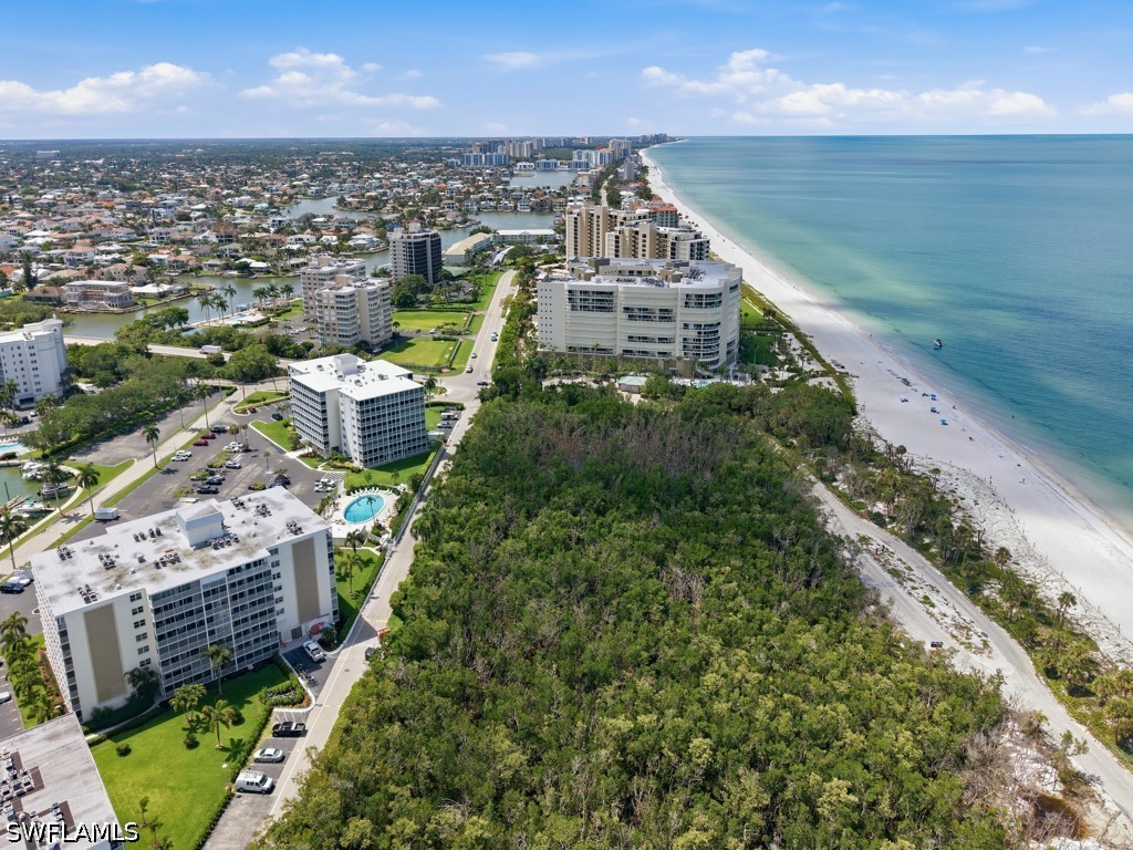 3 Bluebill Avenue #206 Naples FL 34108 226001338 image17