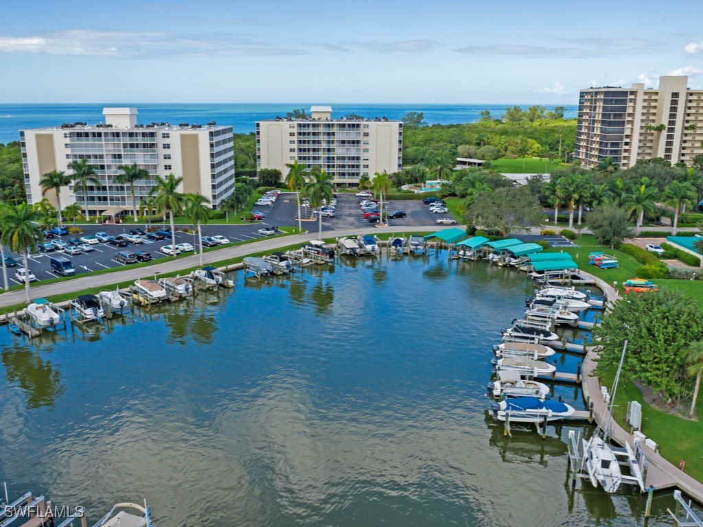 3 Bluebill Avenue #206 Naples FL 34108 226001338 image18