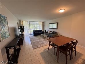3 Bluebill Avenue #206 Naples FL 34108 226001338 image3