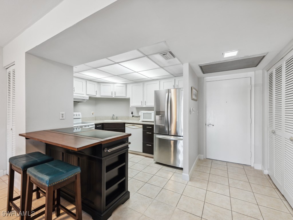 3 Bluebill Avenue #206 Naples FL 34108 226001338 image5