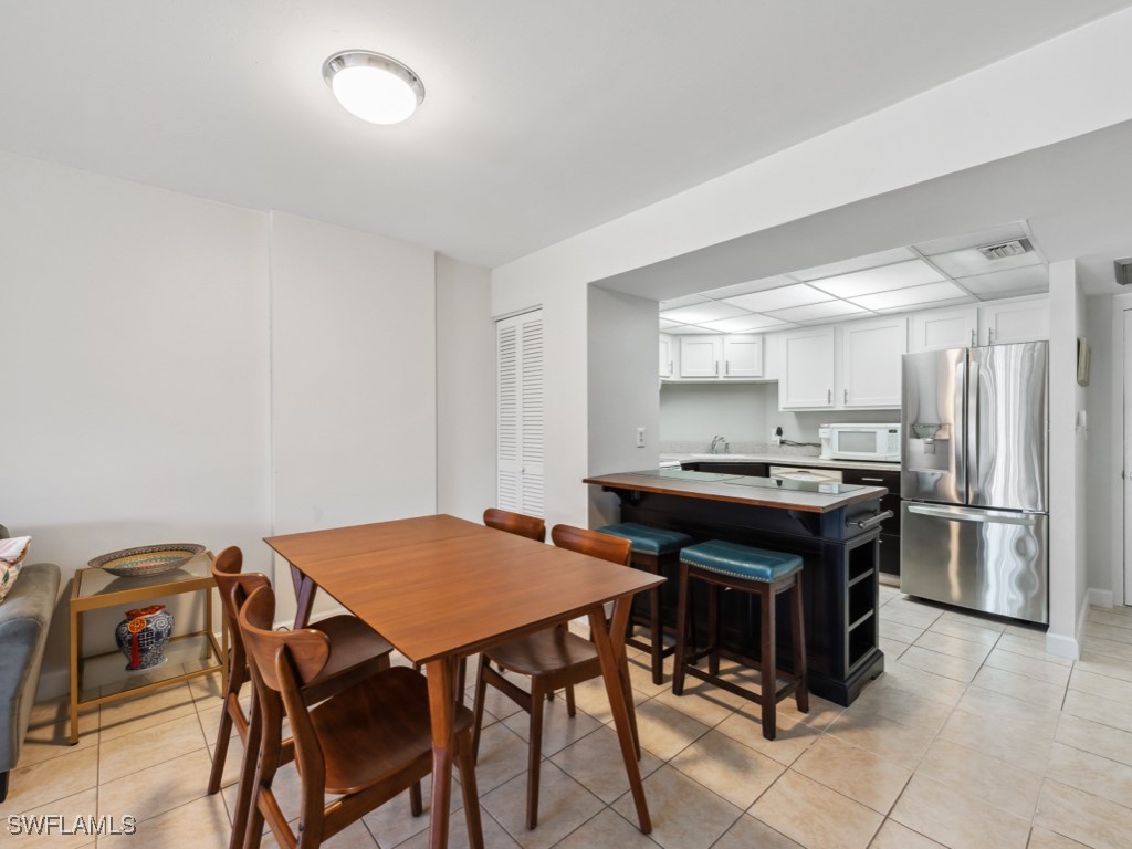 3 Bluebill Avenue #206 Naples FL 34108 226001338 image6