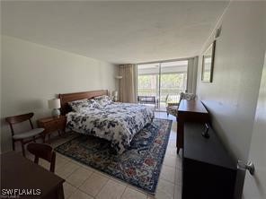 3 Bluebill Avenue #206 Naples FL 34108 226001338 image7