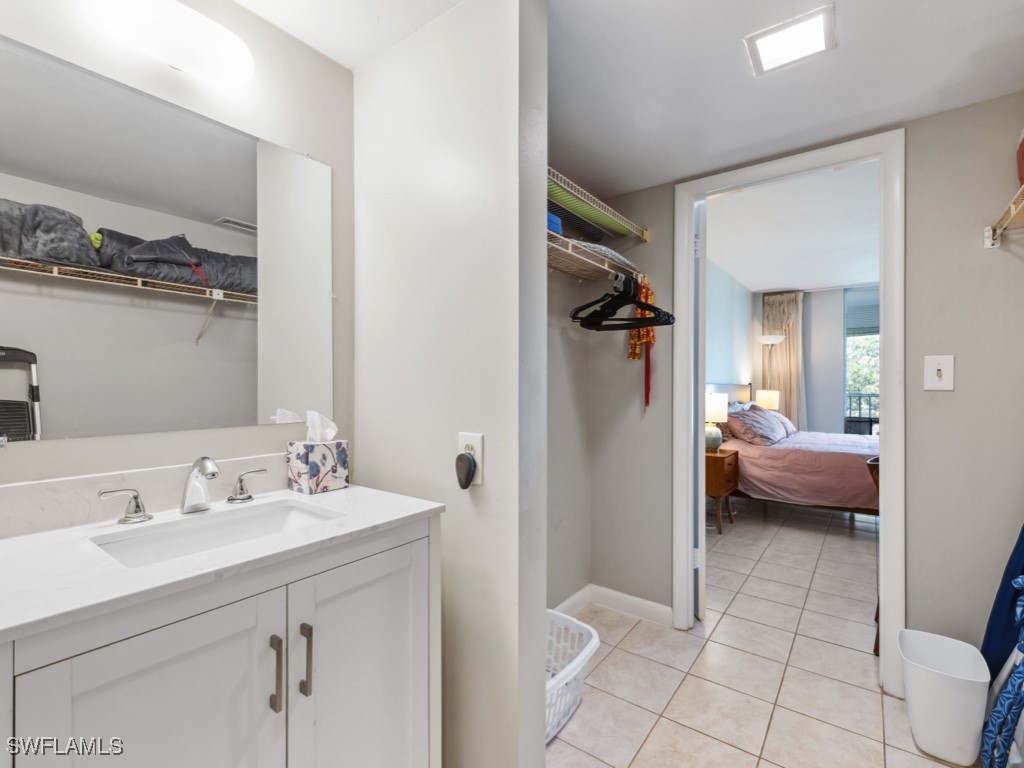 3 Bluebill Avenue #206 Naples FL 34108 226001338 image9