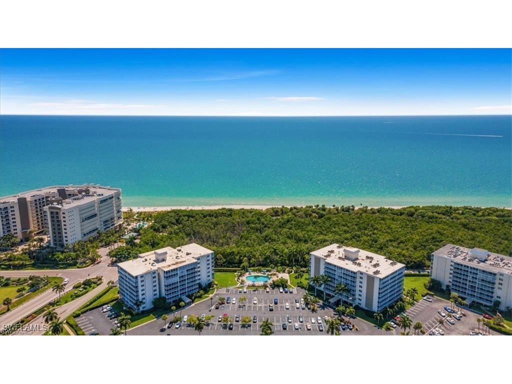 3 Bluebill Avenue #207 Naples FL 34108 225075167 image1