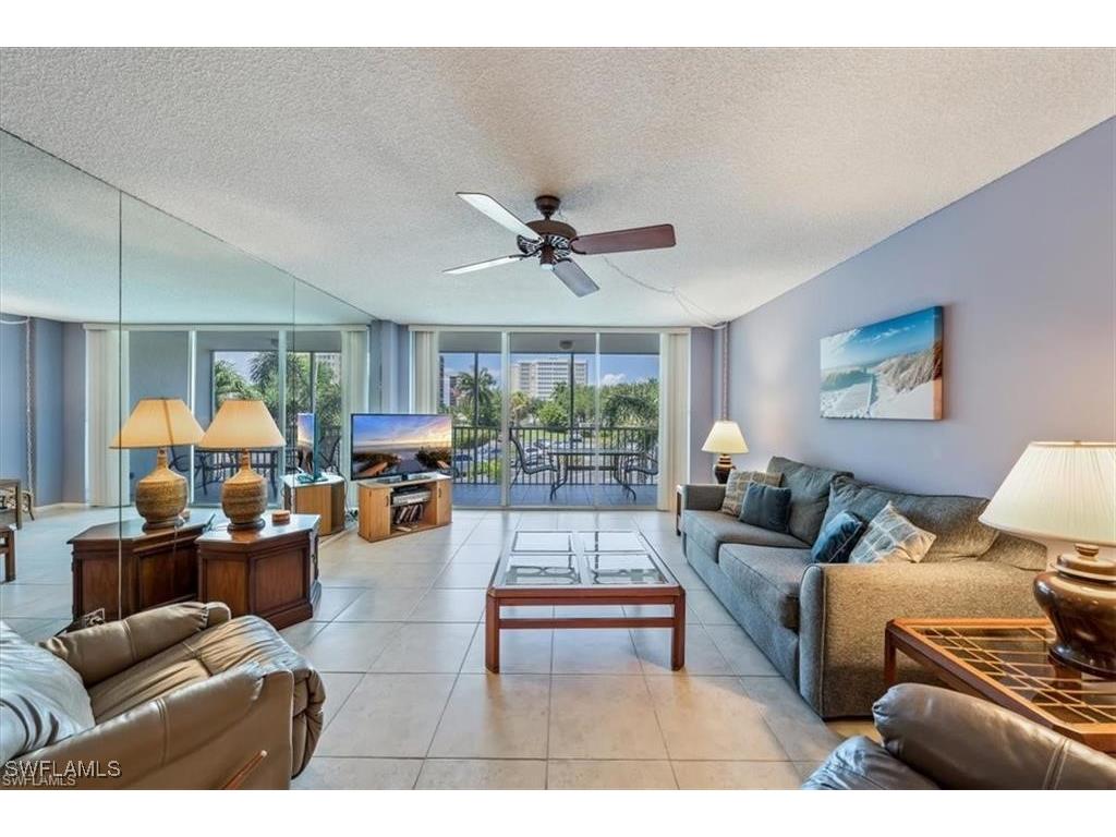 3 Bluebill Avenue #207 Naples FL 34108 225075167 image10