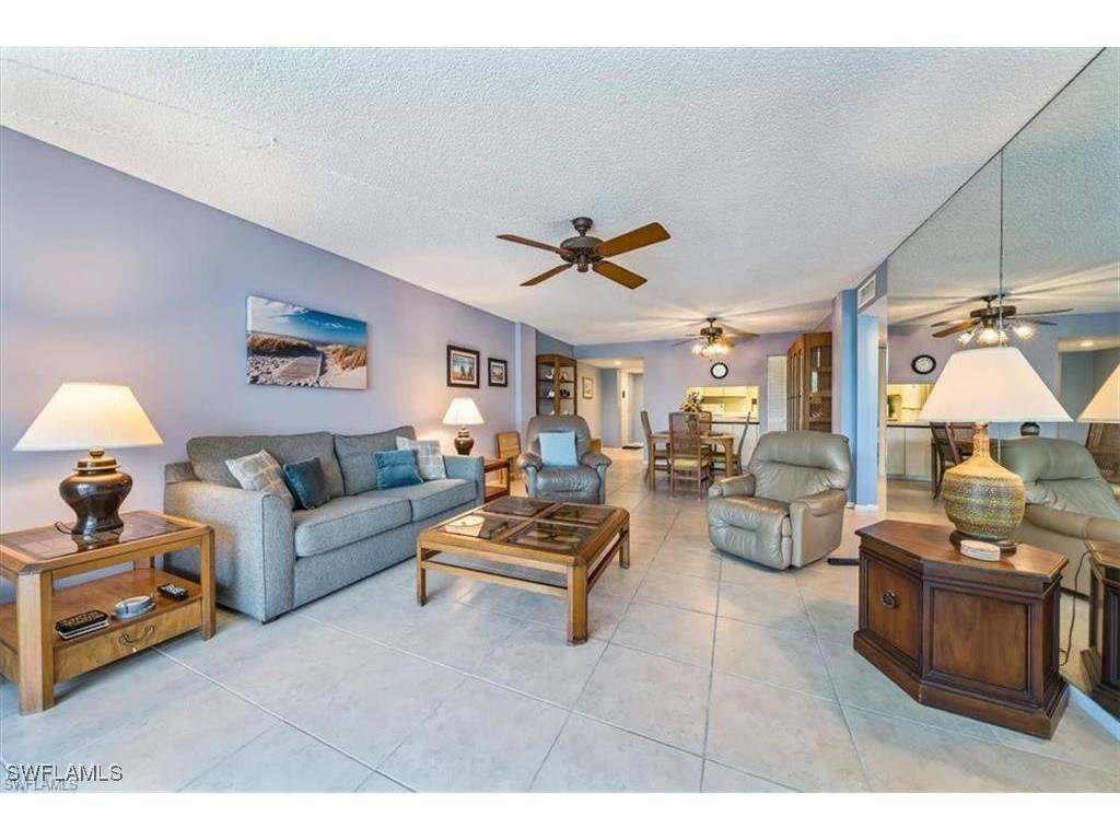 3 Bluebill Avenue #207 Naples FL 34108 225075167 image11