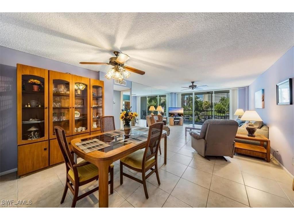3 Bluebill Avenue #207 Naples FL 34108 225075167 image13