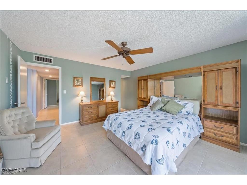 3 Bluebill Avenue #207 Naples FL 34108 225075167 image14