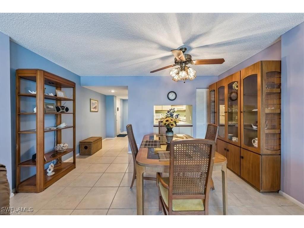 3 Bluebill Avenue #207 Naples FL 34108 225075167 image15