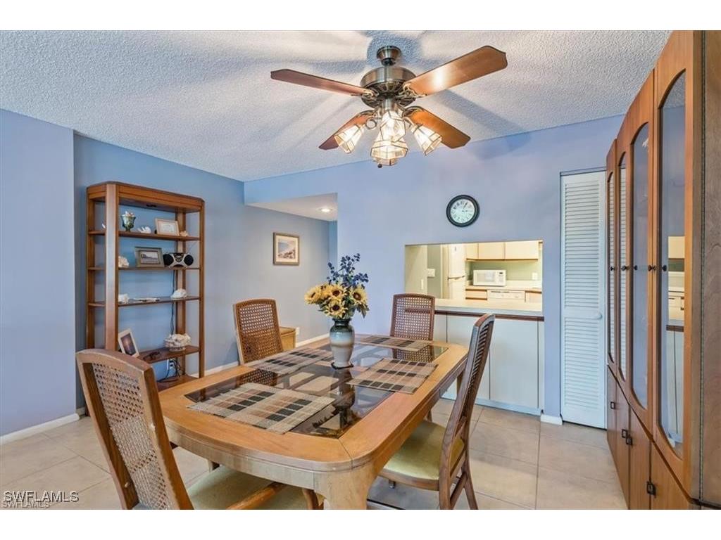 3 Bluebill Avenue #207 Naples FL 34108 225075167 image16