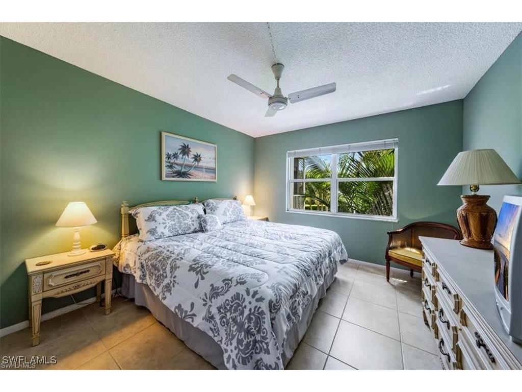 3 Bluebill Avenue #207 Naples FL 34108 225075167 image19