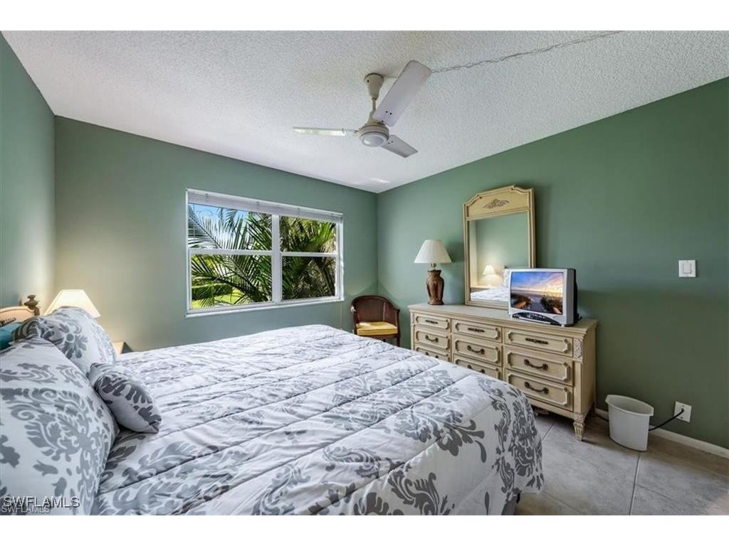 3 Bluebill Avenue #207 Naples FL 34108 225075167 image20
