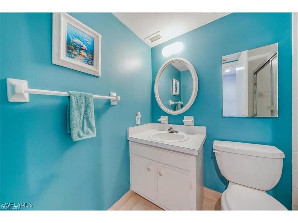 3 Bluebill Avenue #207 Naples FL 34108 225075167 image21