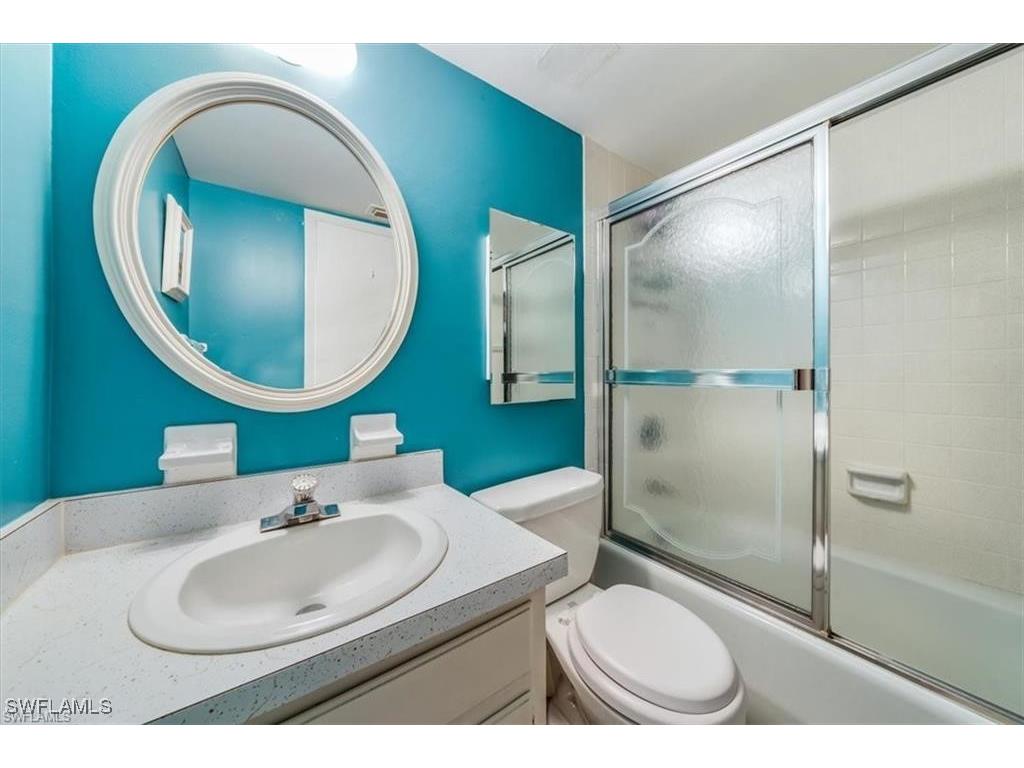 3 Bluebill Avenue #207 Naples FL 34108 225075167 image22