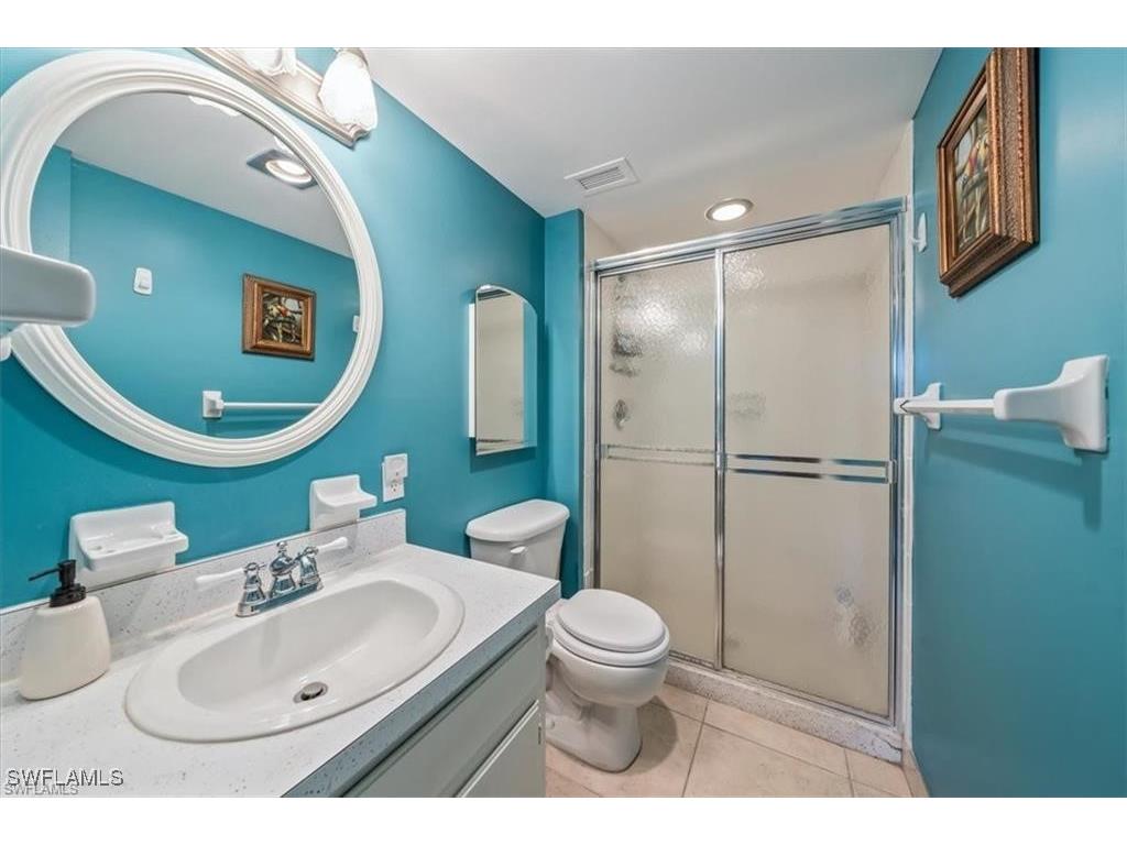 3 Bluebill Avenue #207 Naples FL 34108 225075167 image23