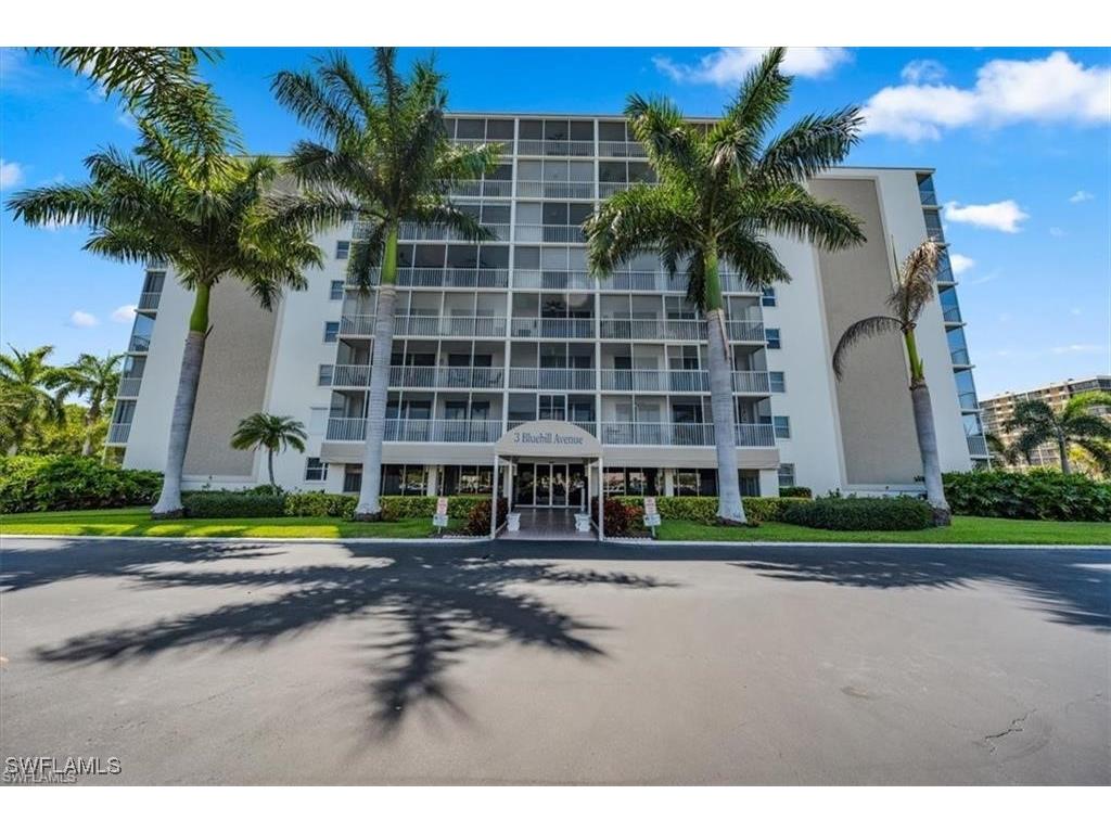 3 Bluebill Avenue #207 Naples FL 34108 225075167 image30