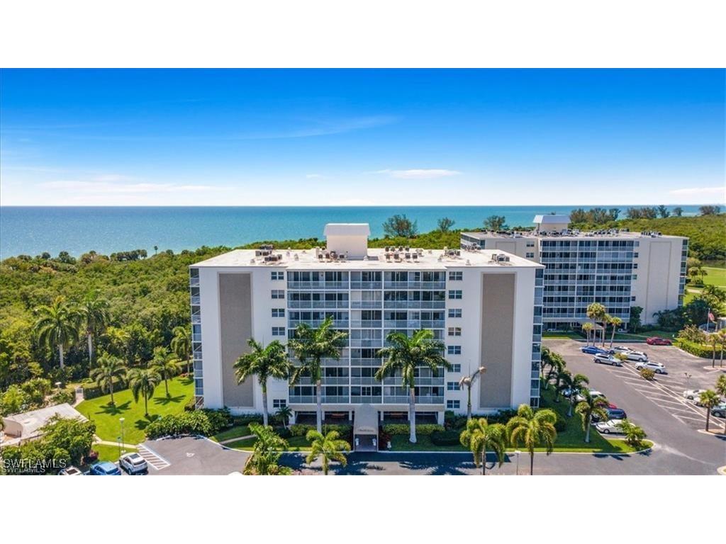 3 Bluebill Avenue #207 Naples FL 34108 225075167 image32