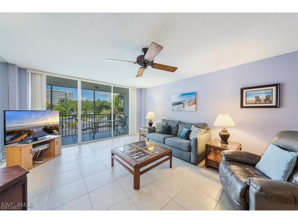 3 Bluebill Avenue #207 Naples FL 34108 225075167 image7