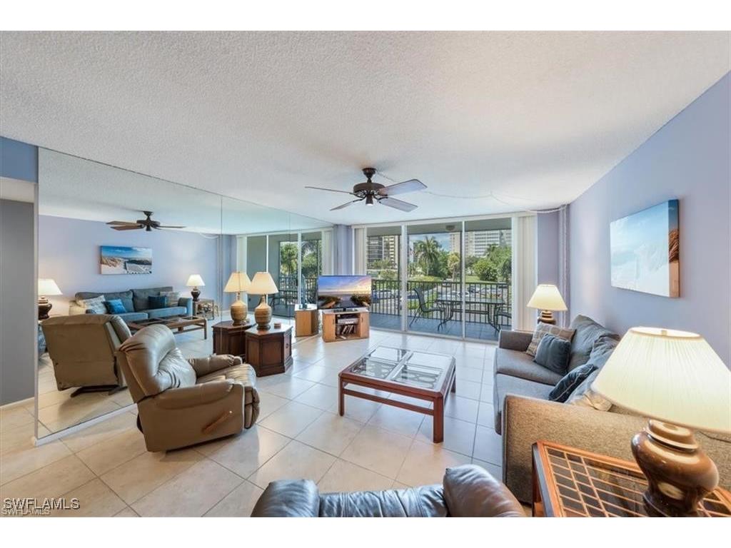 3 Bluebill Avenue #207 Naples FL 34108 225075167 image9