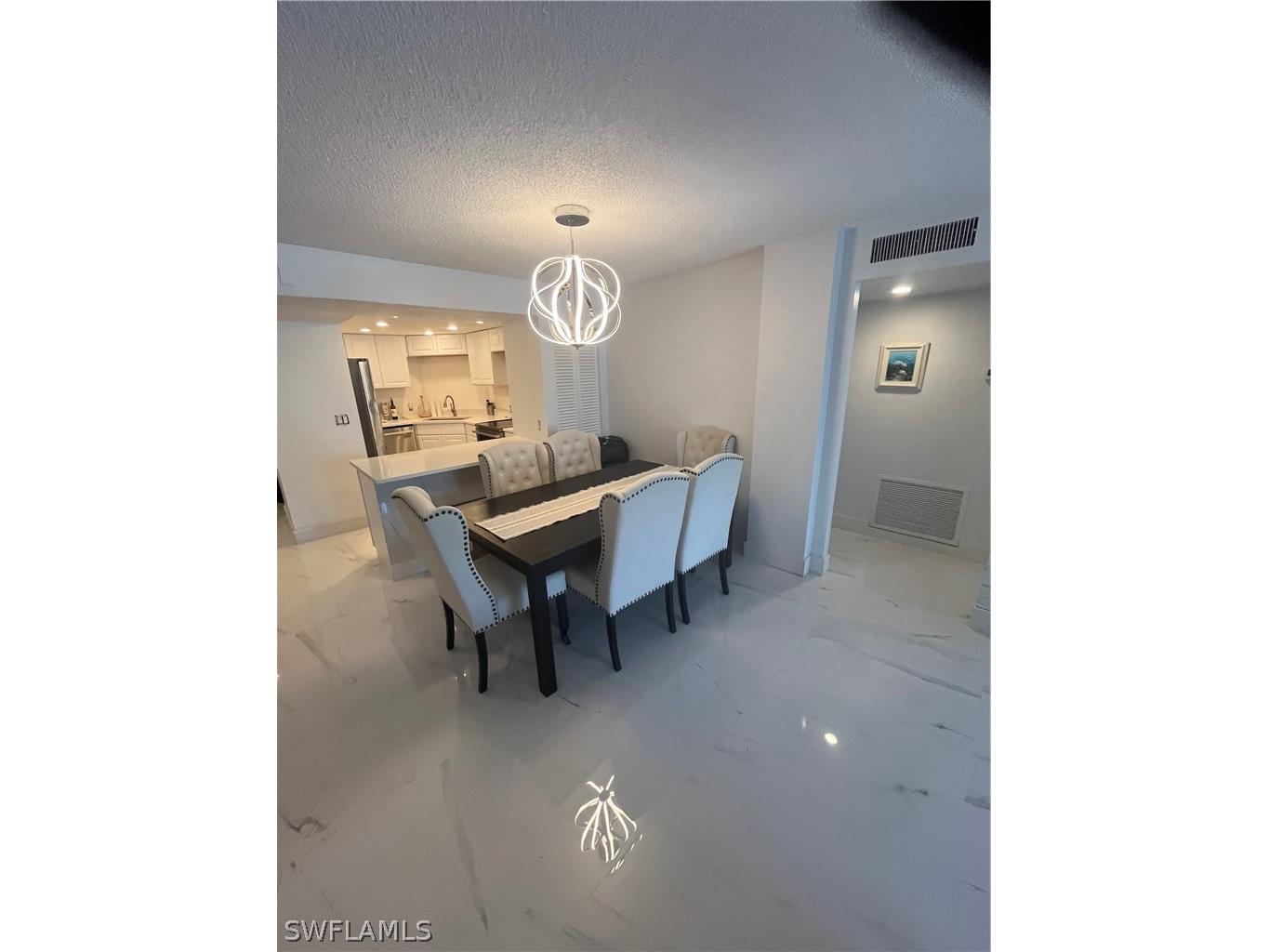 3 Bluebill Avenue #207 Naples FL 34108 226010380 image10