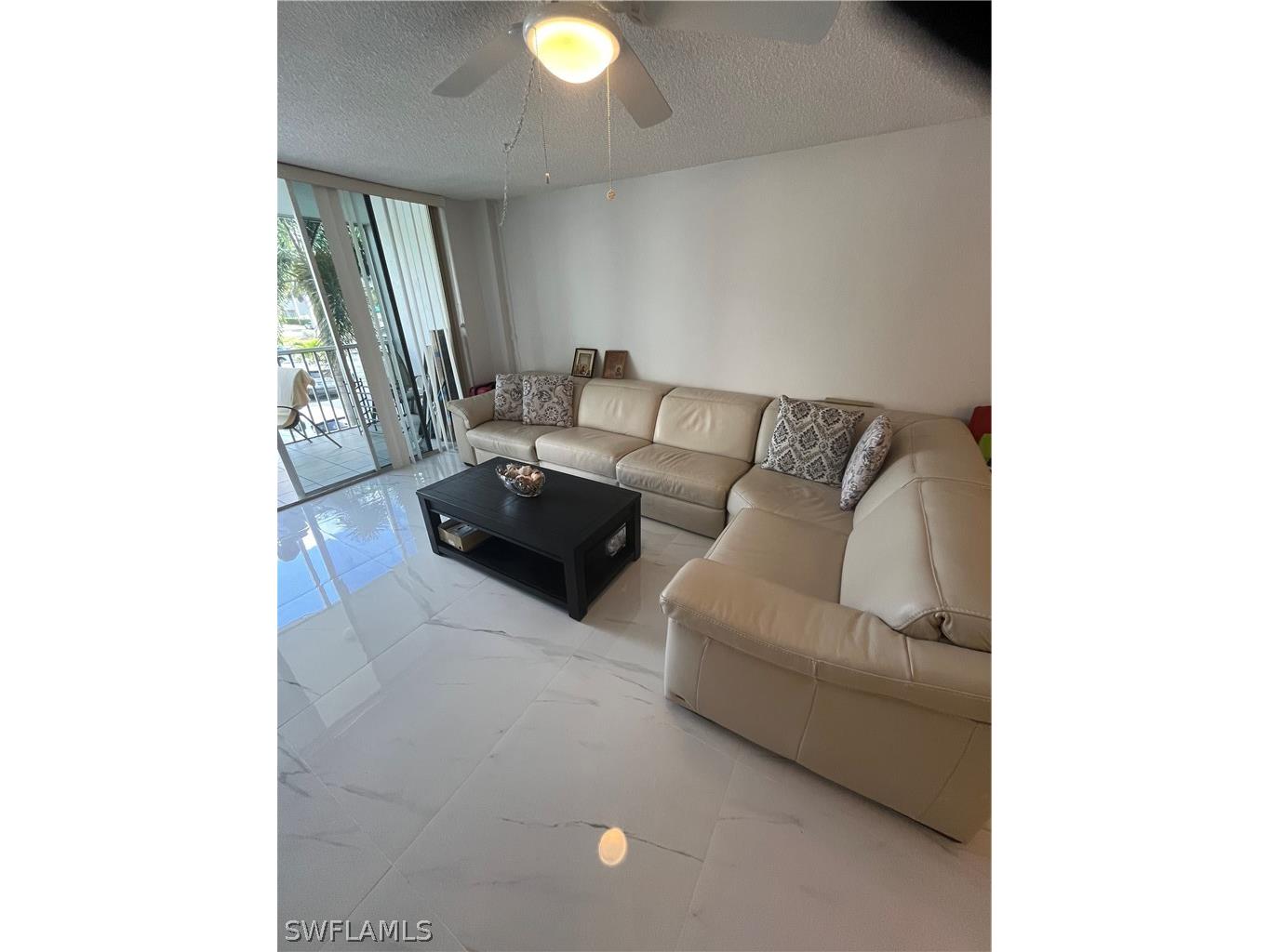 3 Bluebill Avenue #207 Naples FL 34108 226010380 image11