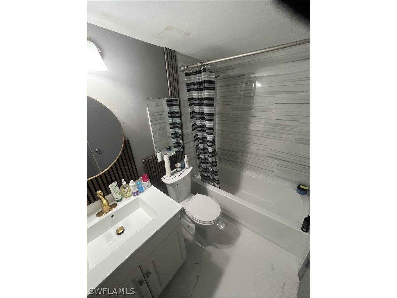 3 Bluebill Avenue #207 Naples FL 34108 226010380 image12
