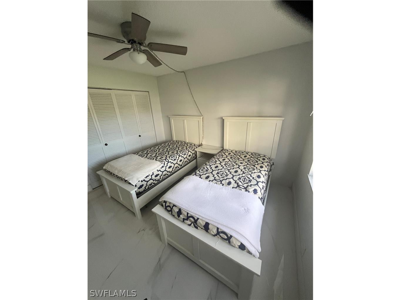 3 Bluebill Avenue #207 Naples FL 34108 226010380 image13