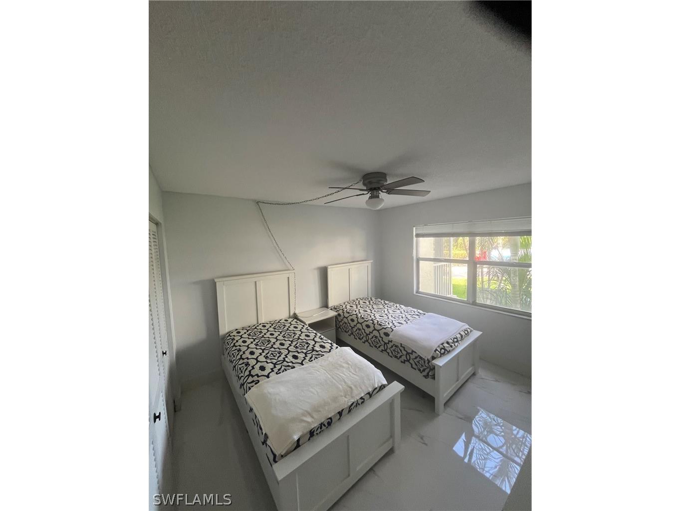 3 Bluebill Avenue #207 Naples FL 34108 226010380 image14