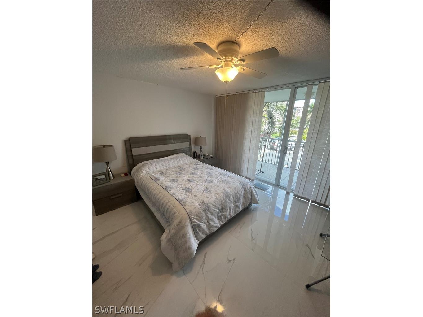 3 Bluebill Avenue #207 Naples FL 34108 226010380 image15