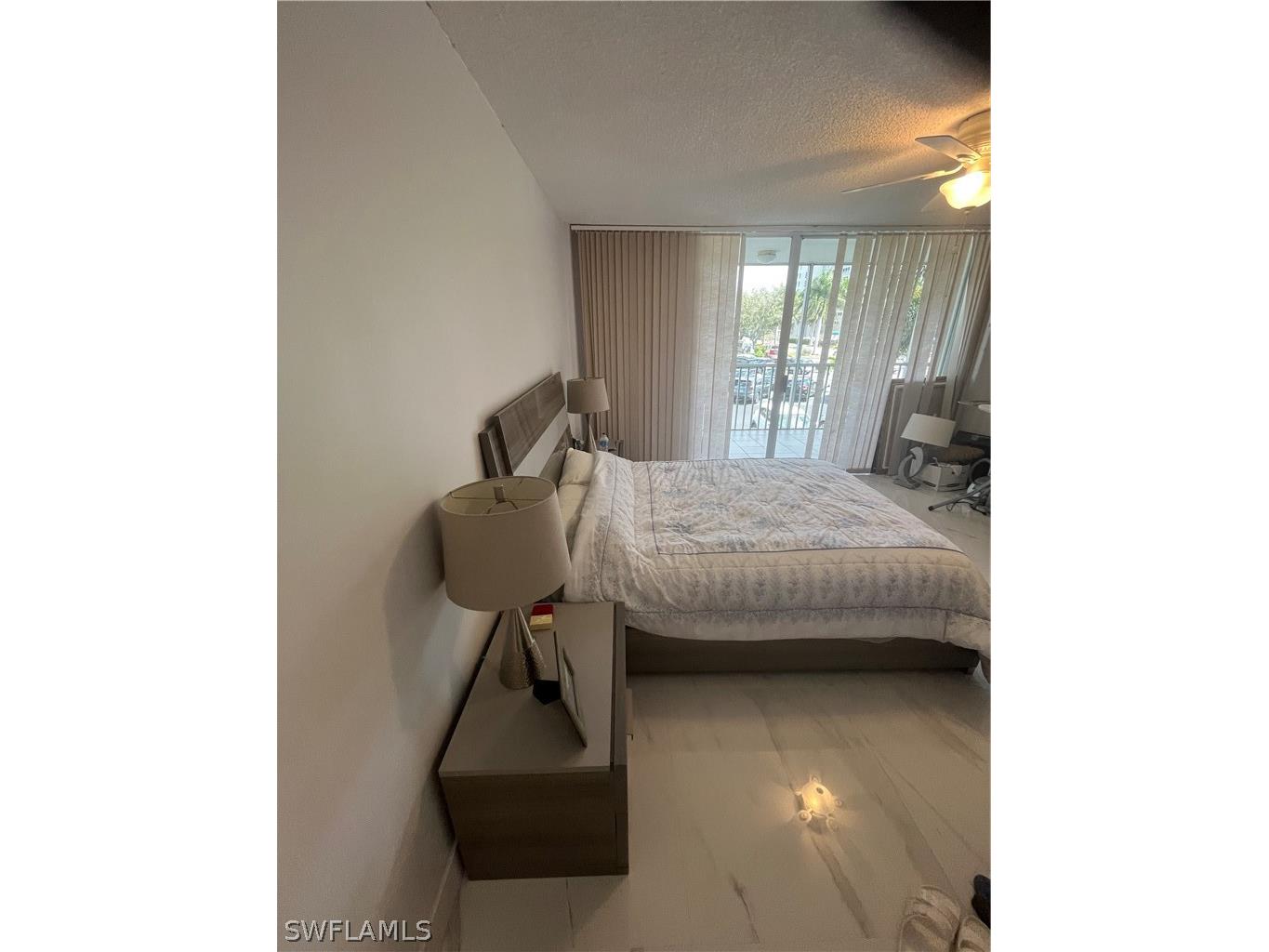 3 Bluebill Avenue #207 Naples FL 34108 226010380 image16