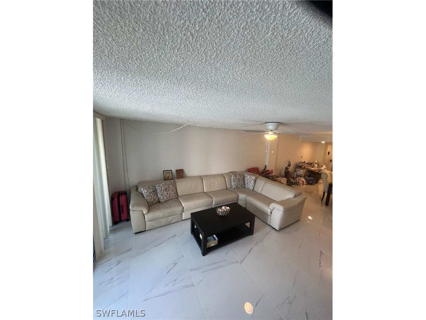 3 Bluebill Avenue #207 Naples FL 34108 226010380 image18
