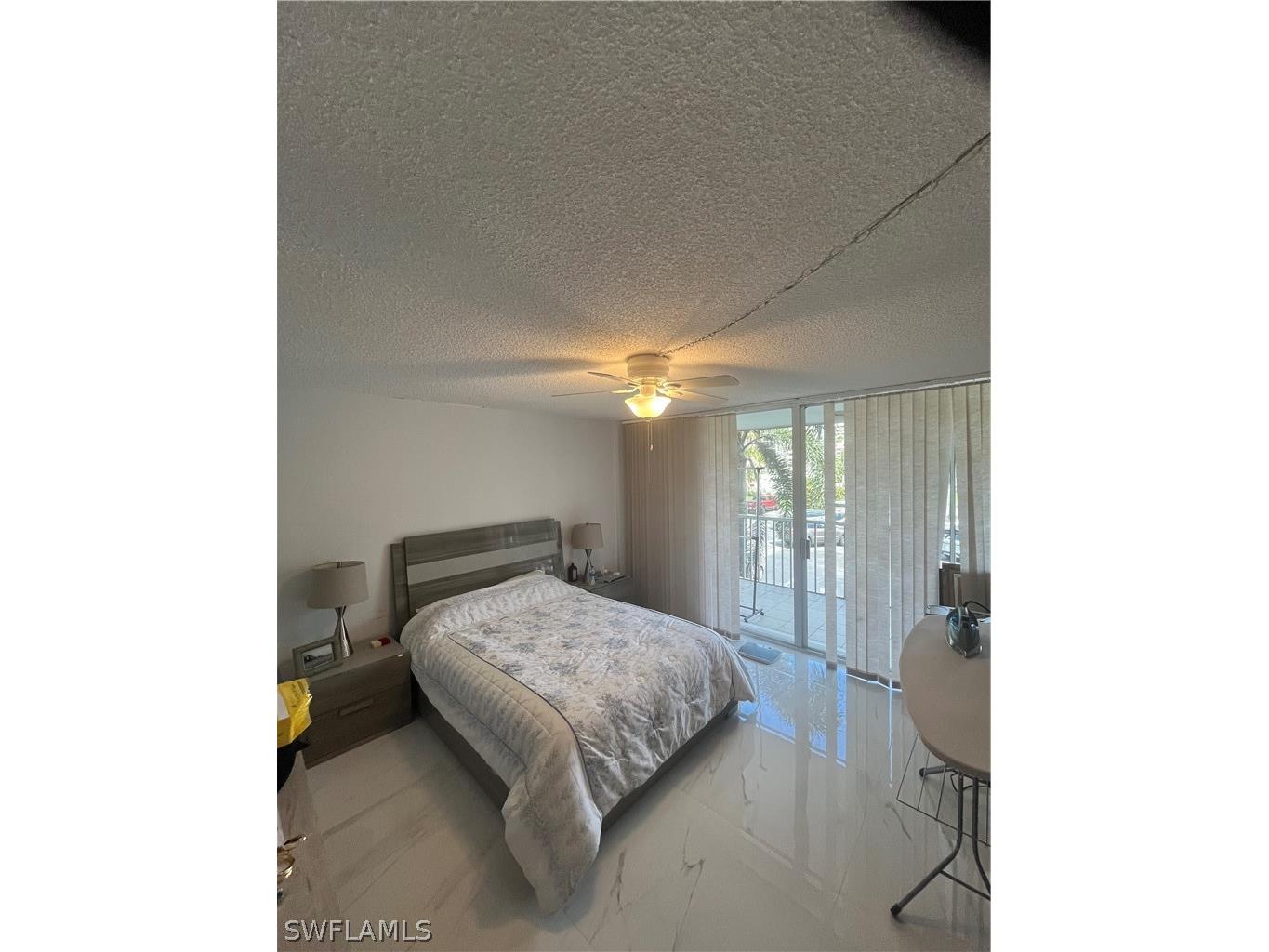 3 Bluebill Avenue #207 Naples FL 34108 226010380 image20