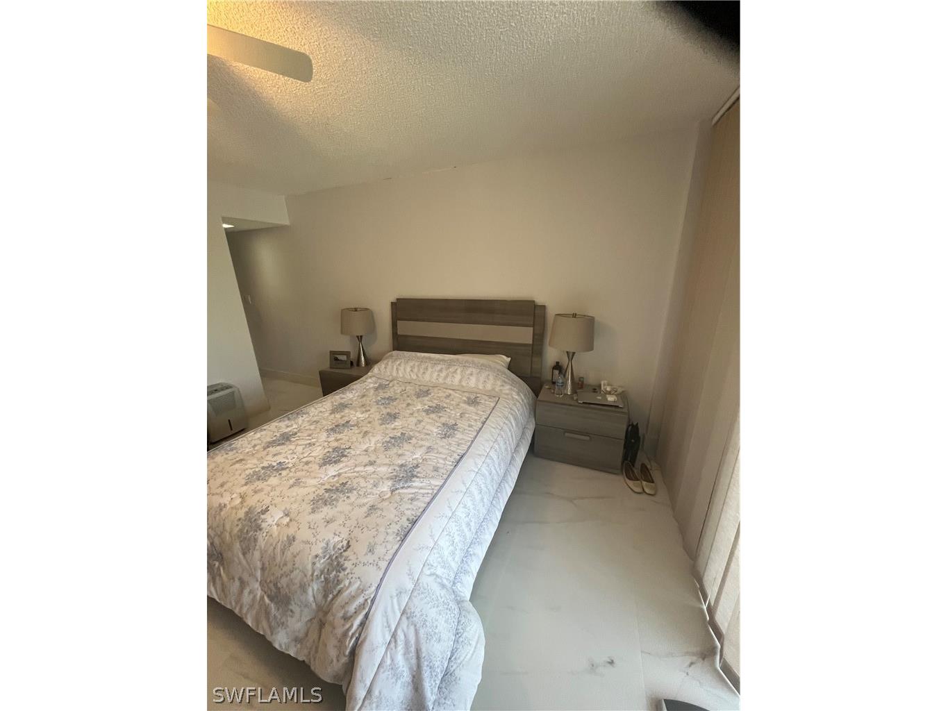3 Bluebill Avenue #207 Naples FL 34108 226010380 image21