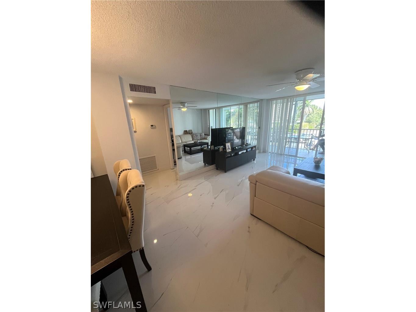 3 Bluebill Avenue #207 Naples FL 34108 226010380 image22